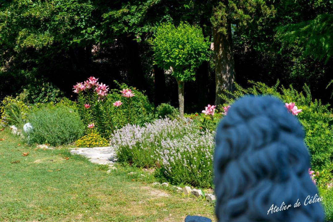 Photo of Others in Montboucher-sur-Jabron