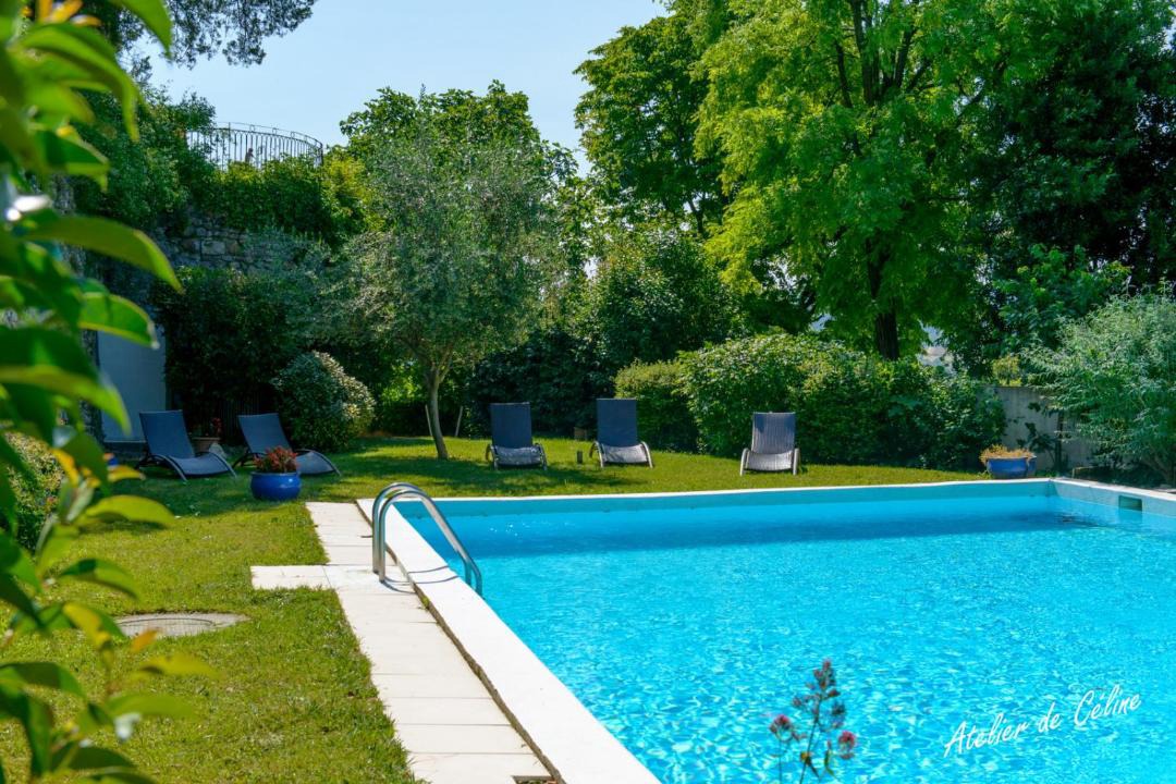 Photo of Others in Montboucher-sur-Jabron