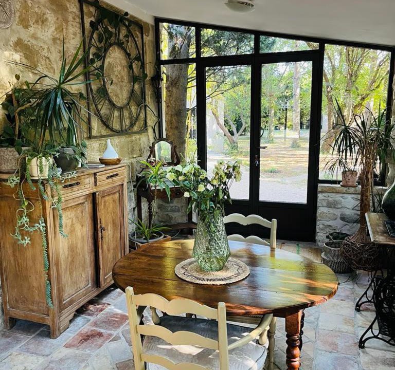 Photo of Others in Vallabregues