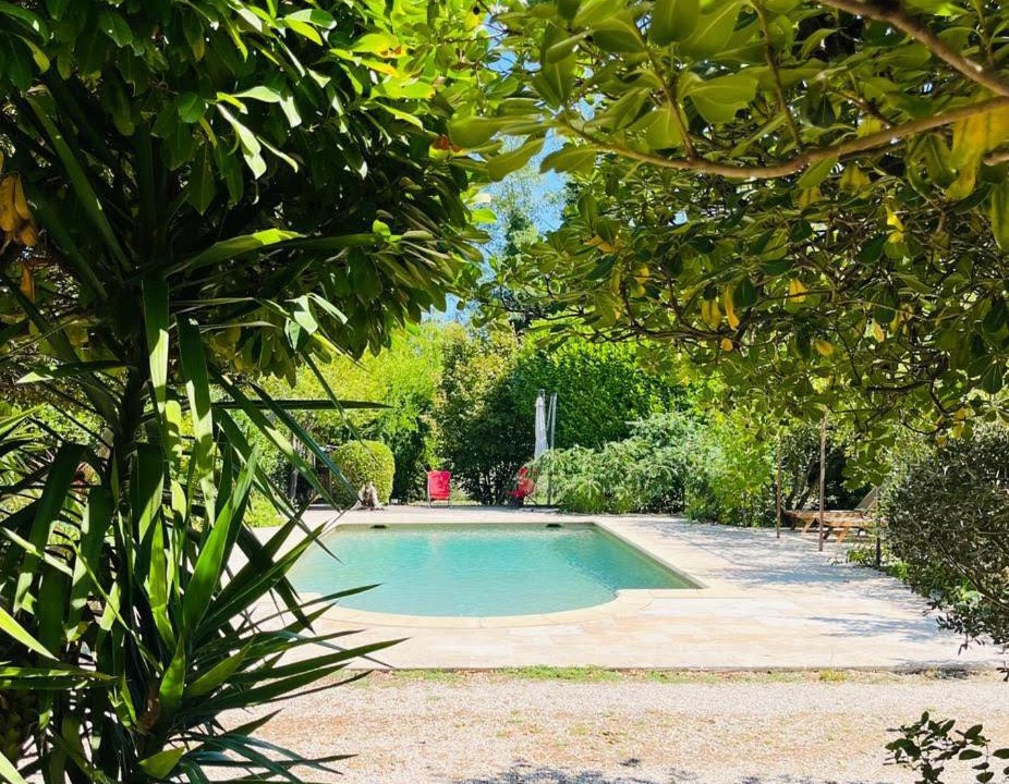 Photo of Others in Vallabregues