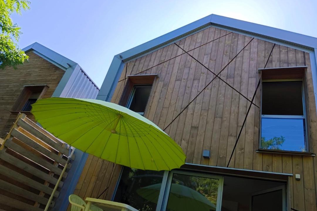 Photo of Others in Blanquefort