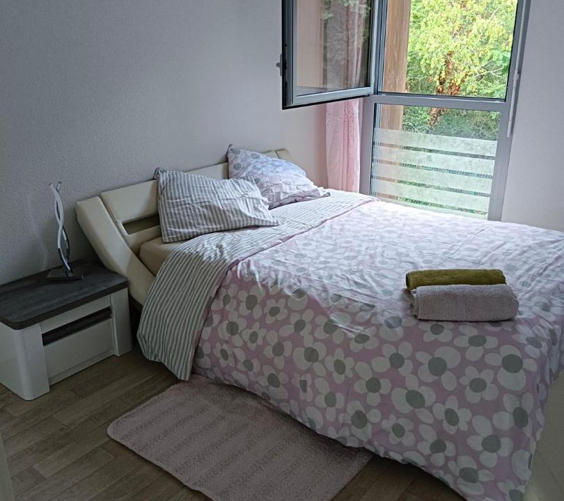 Photo of Others in Blanquefort