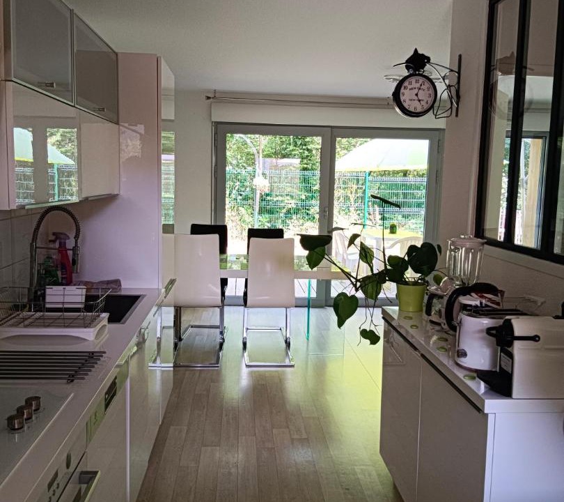 Photo of Others in Blanquefort