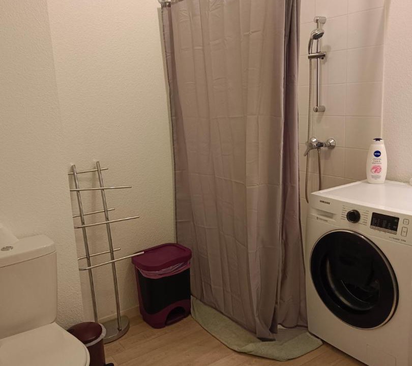 Photo of Others in Blanquefort