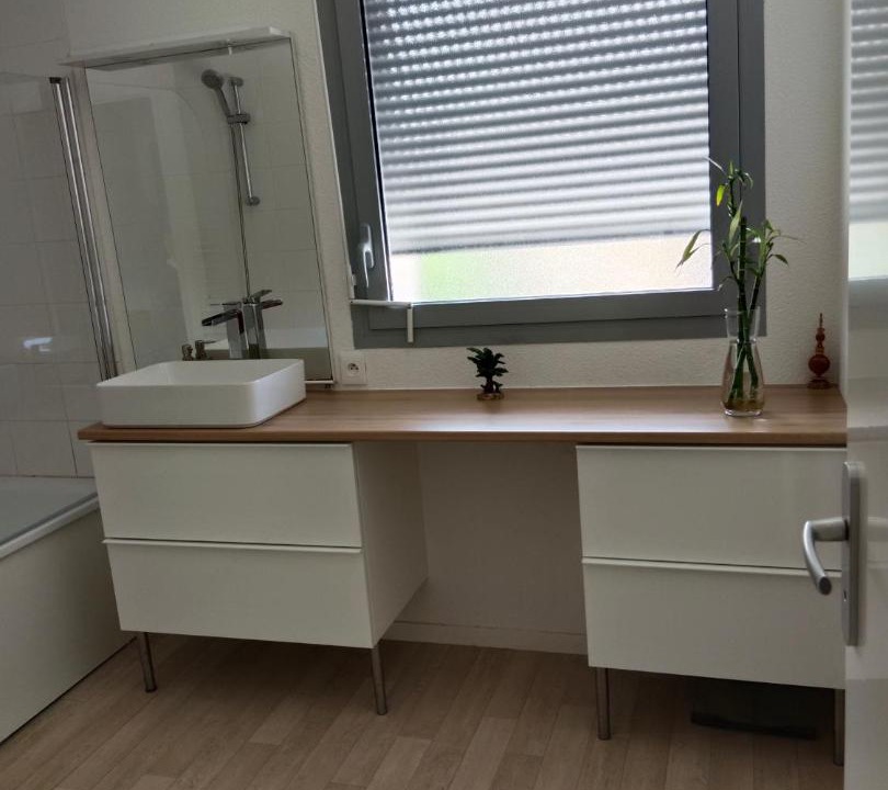 Photo of Others in Blanquefort