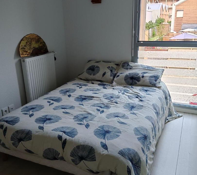 Photo of Others in Blanquefort