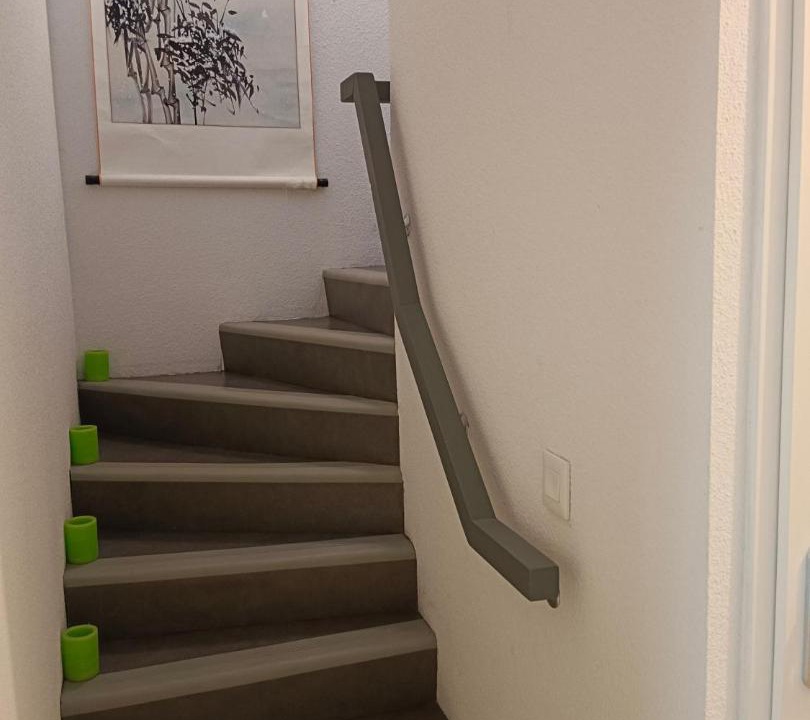 Photo of Others in Blanquefort