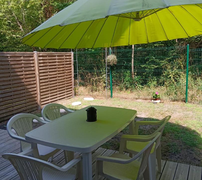 Photo of Others in Blanquefort