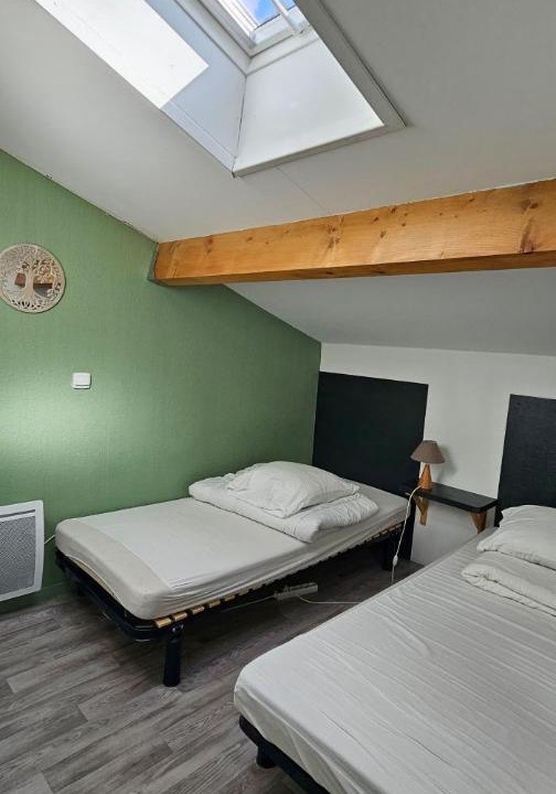 Photo of Others in Calvisson