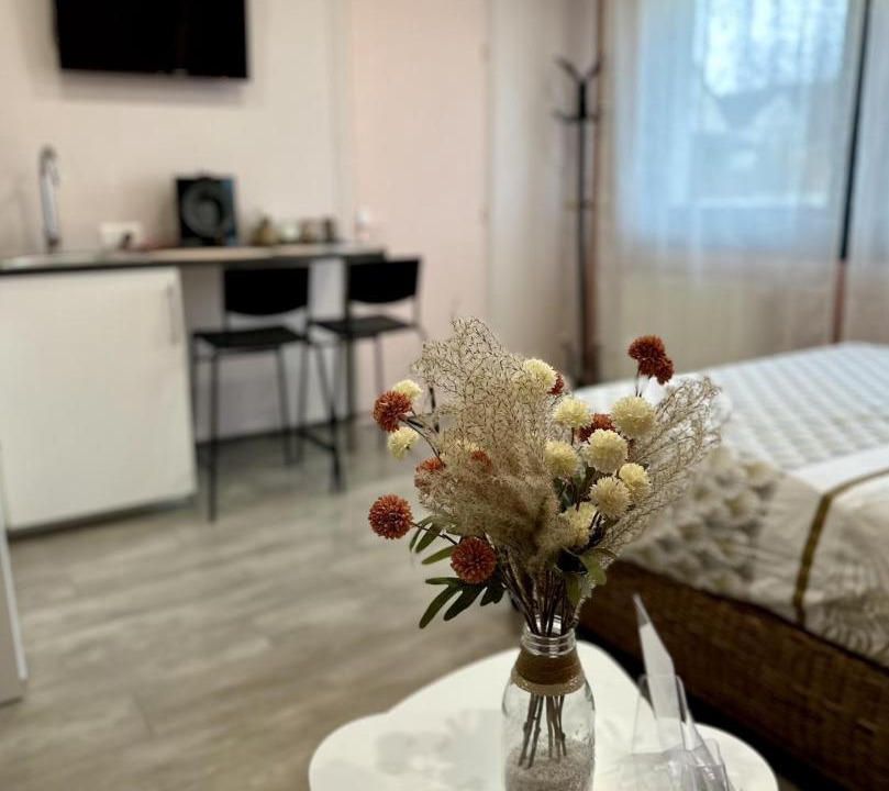 Photo of Others in Nogent-l'Artaud