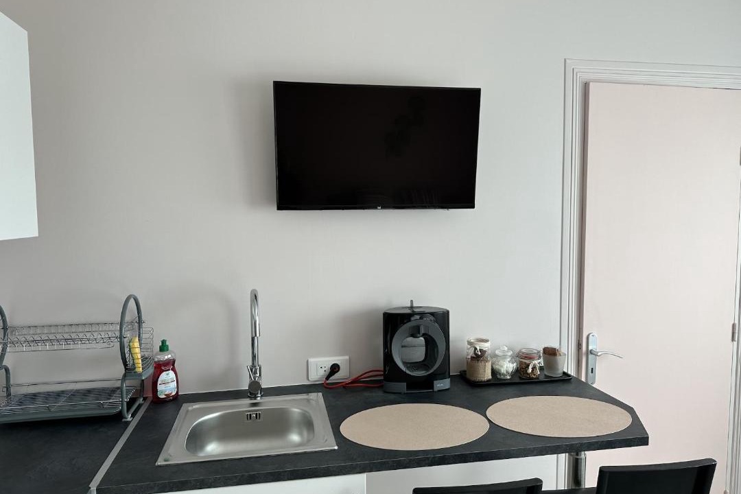 Photo of Others in Nogent-l'Artaud