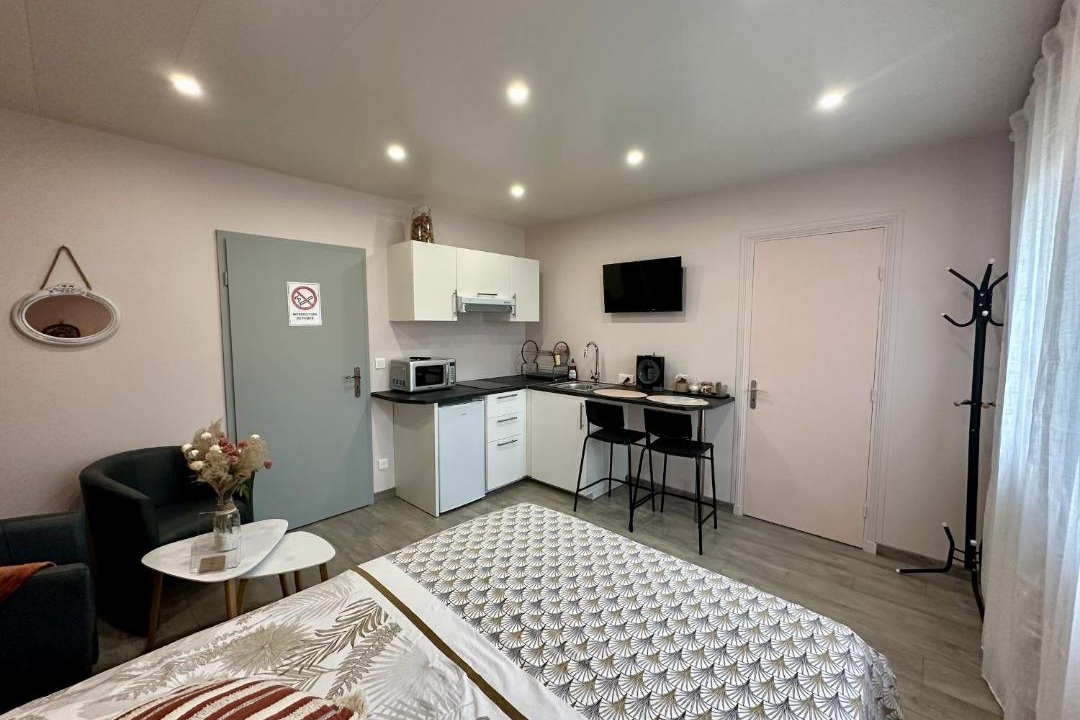 Photo of Others in Nogent-l'Artaud