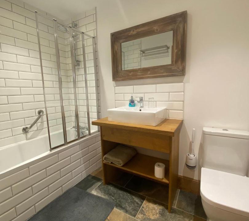 Photo of Others in Cawood