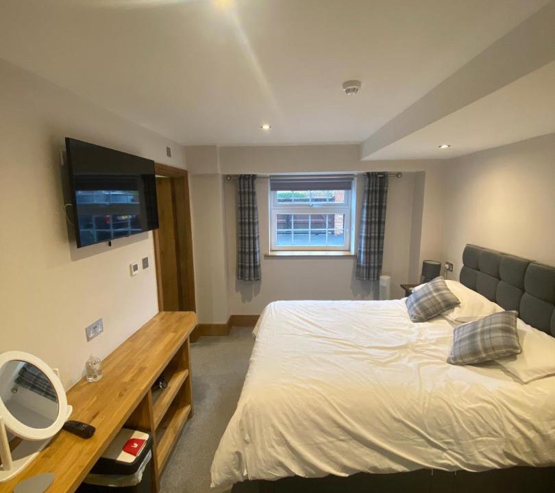 Photo of Others in Cawood