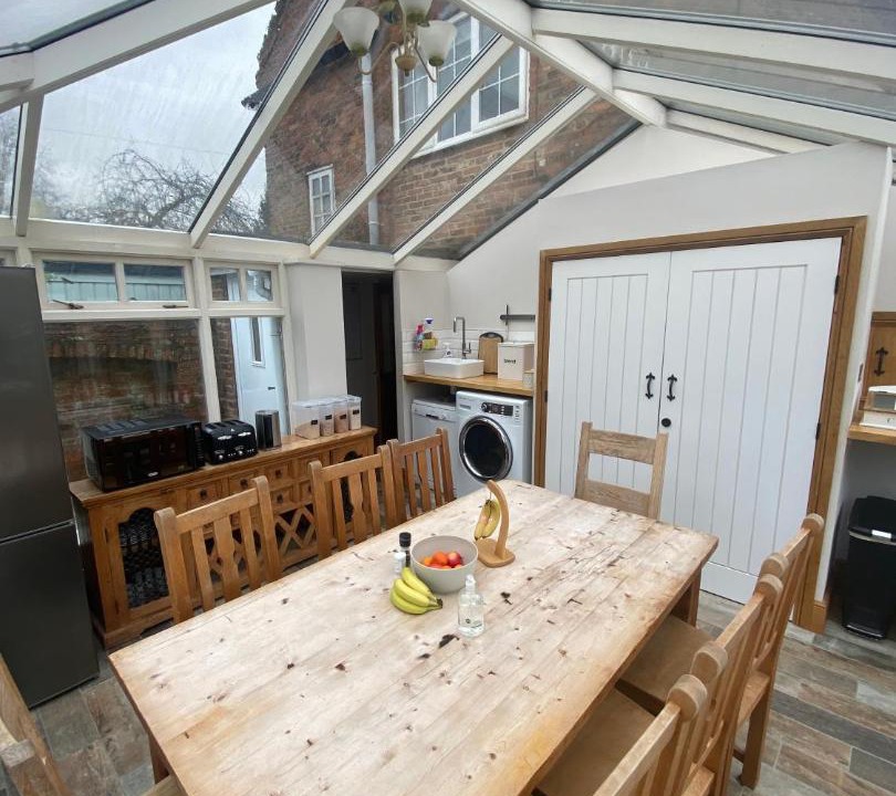 Photo of Others in Cawood