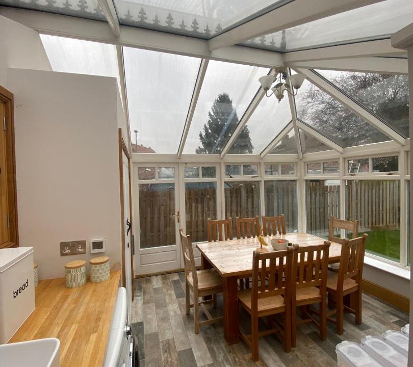 Photo of Others in Cawood