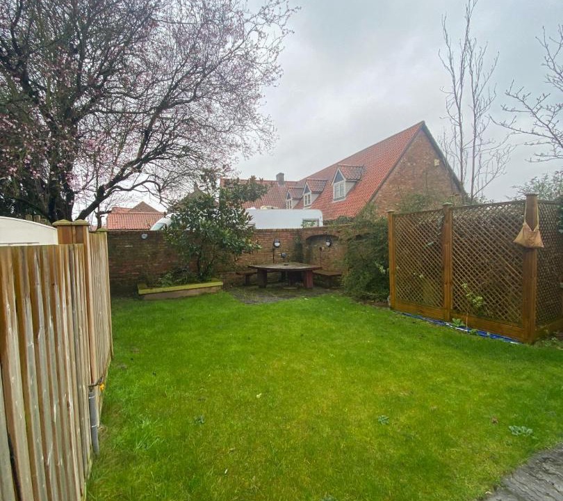 Photo of Others in Cawood