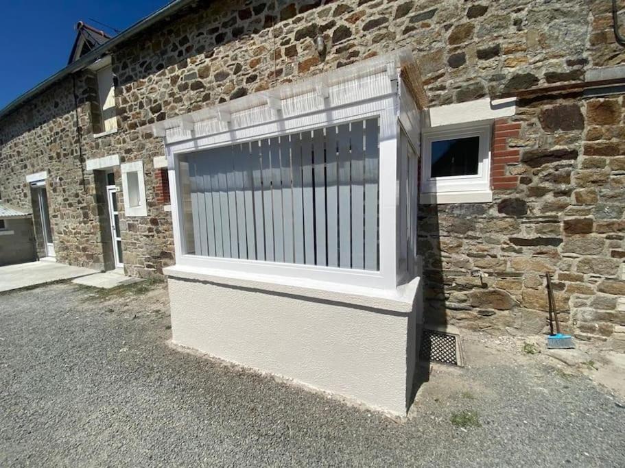 Photo of Others in Le Vivier-sur-Mer