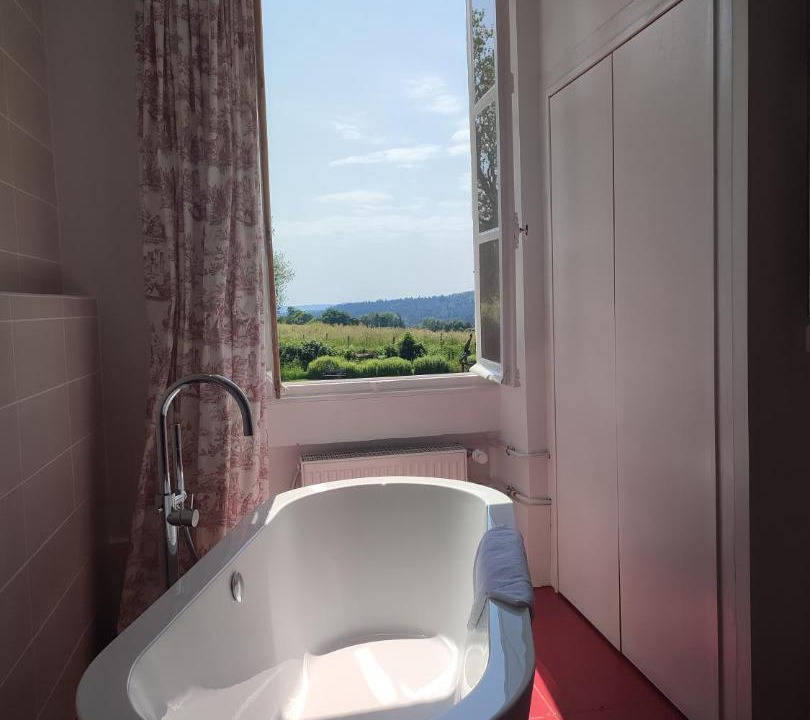 Photo of Others in Roussillon-en-Morvan