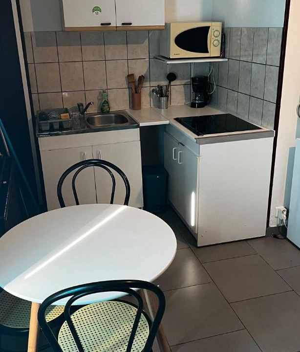 Photo of Others in Hirson