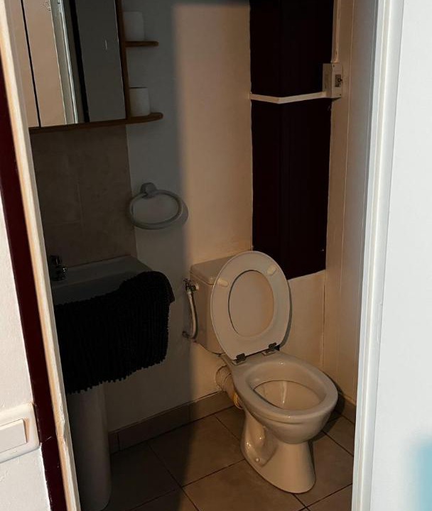 Photo of Others in Hirson