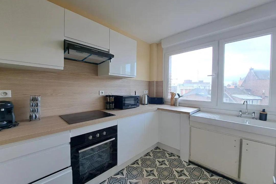 Photo of Others in Tourcoing