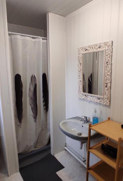 Photo of Others in Cosne-Cours-sur-Loire