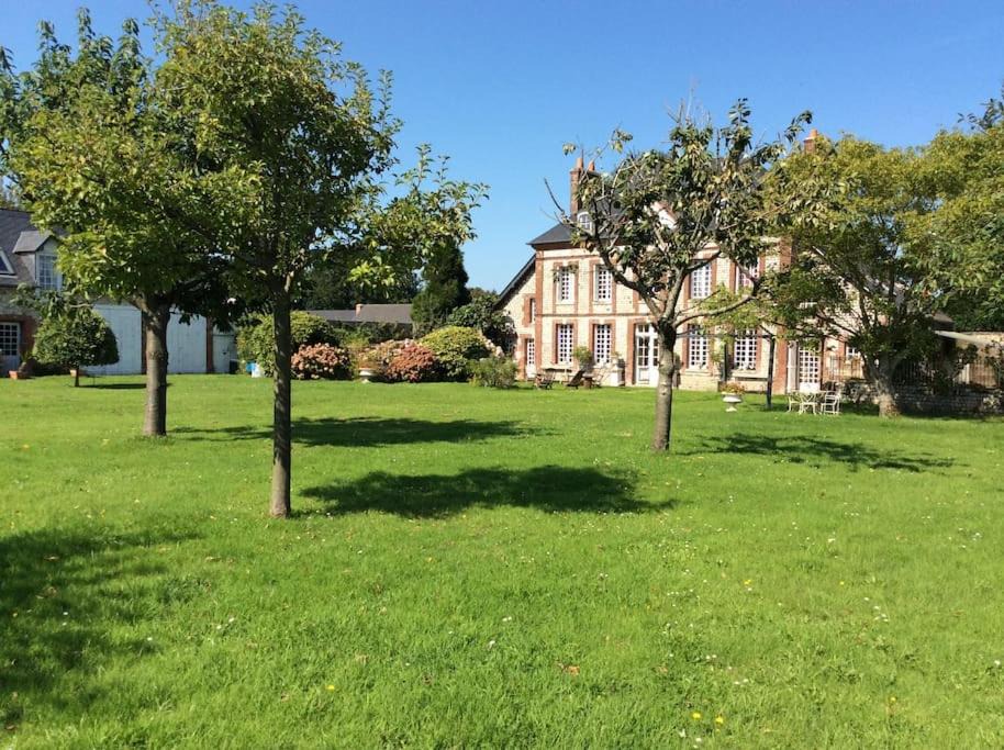 Photo of Others in Angerville-la-Martel