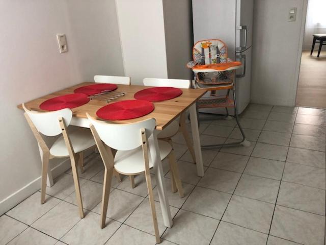 Photo of Others in Provins