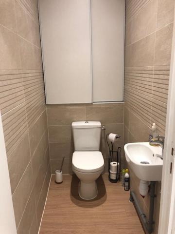 Photo of Others in Provins