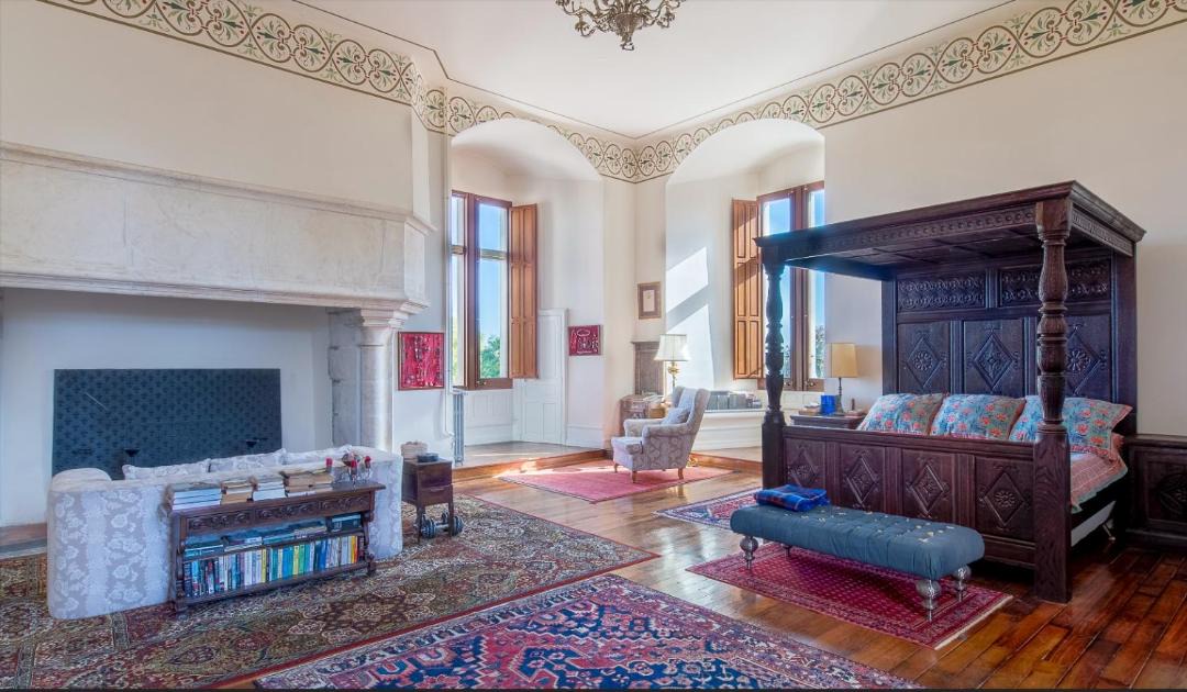 Photo of Others in Saint-Chartier