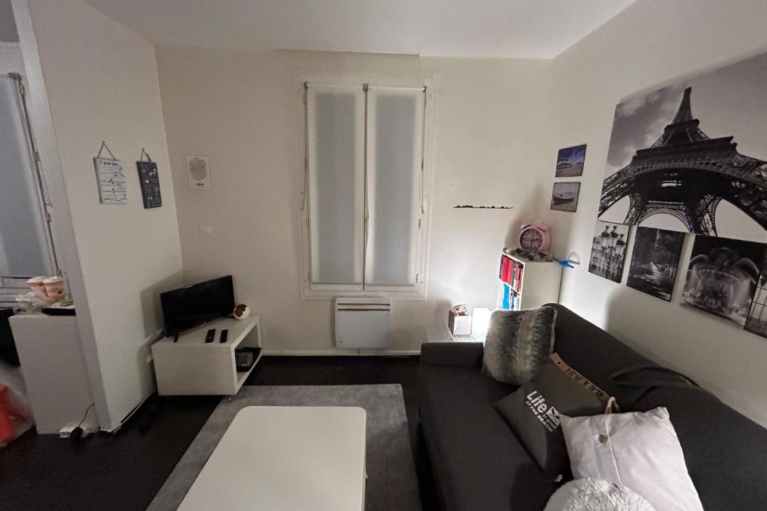 Photo of Others in Versailles