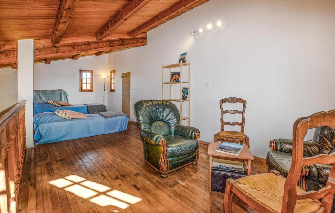 Photo of Others in Pancheraccia