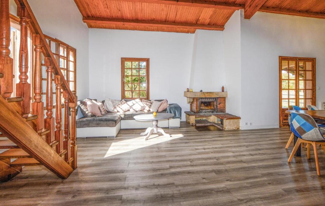 Photo of Others in Pancheraccia