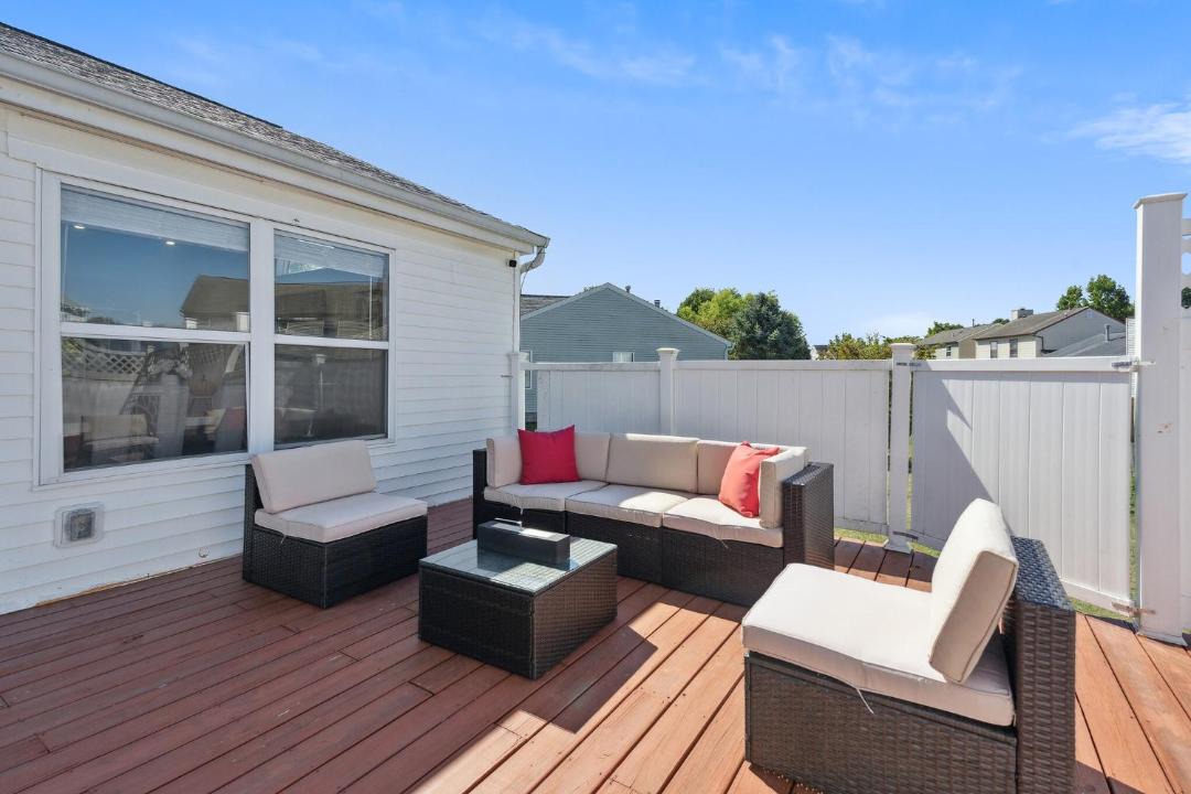 Photo of Others in Reynoldsburg