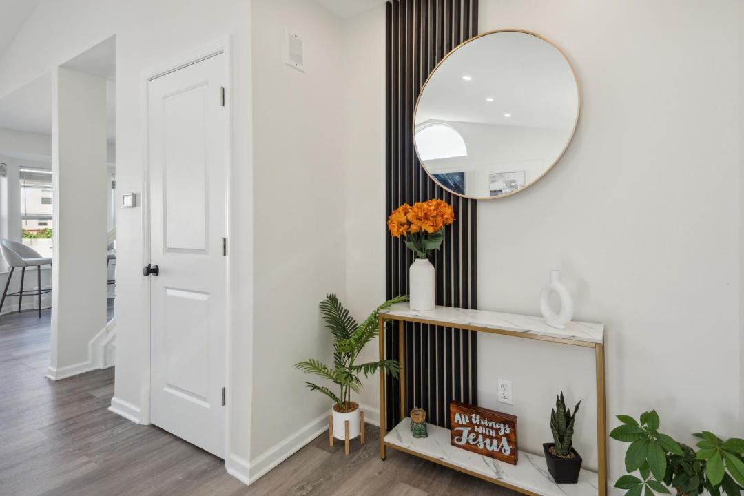 Photo of Others in Reynoldsburg