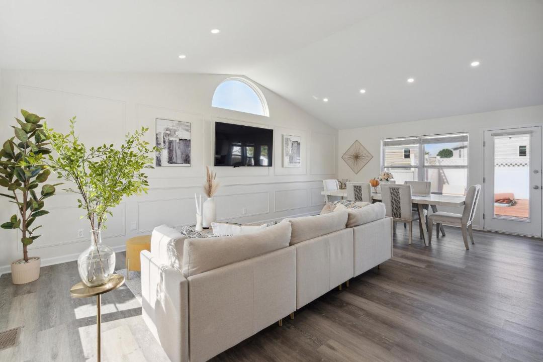 Photo of Others in Reynoldsburg