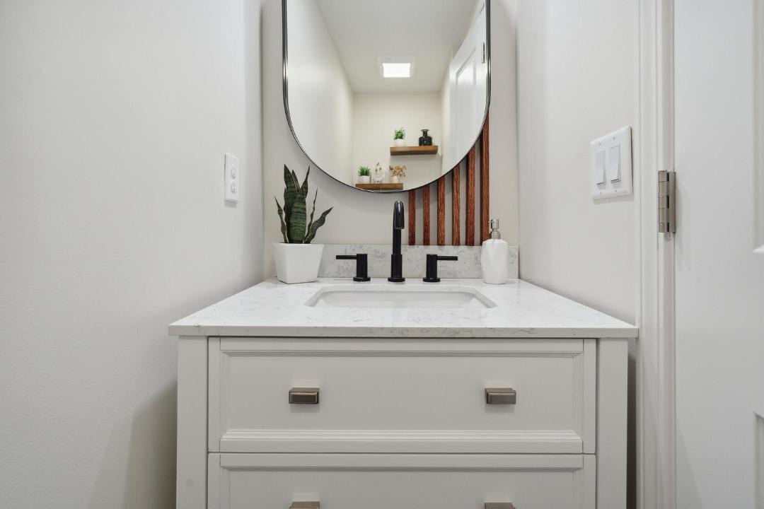 Photo of Others in Reynoldsburg