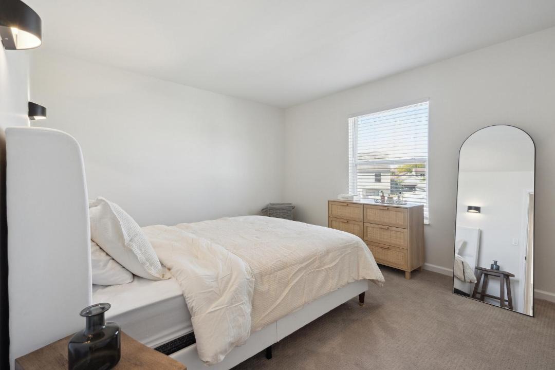 Photo of Others in Reynoldsburg