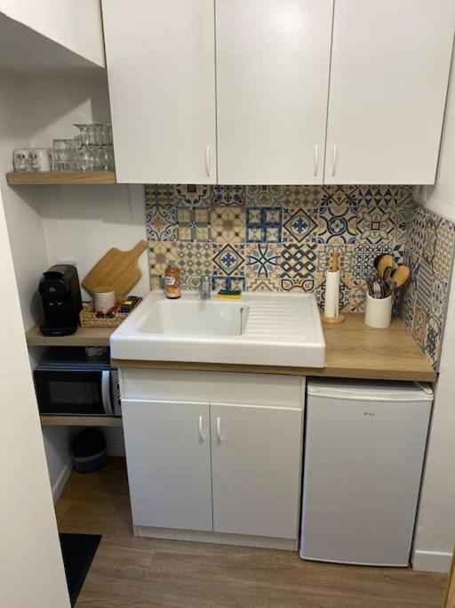 Photo of Others in Ambleny