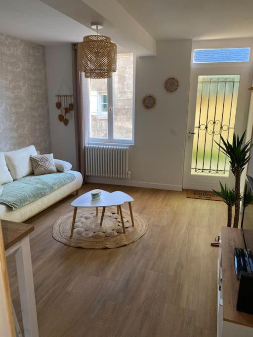 Photo of Others in Ambleny