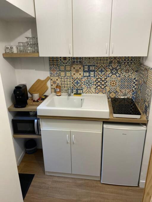 Photo of Others in Ambleny