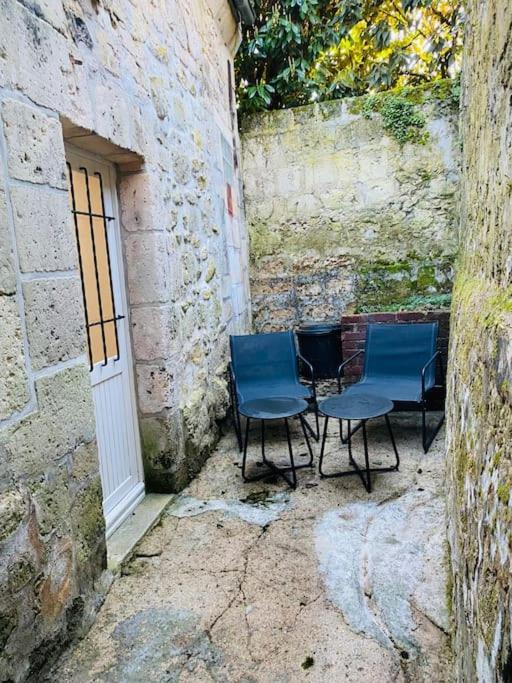 Photo of Others in Ambleny