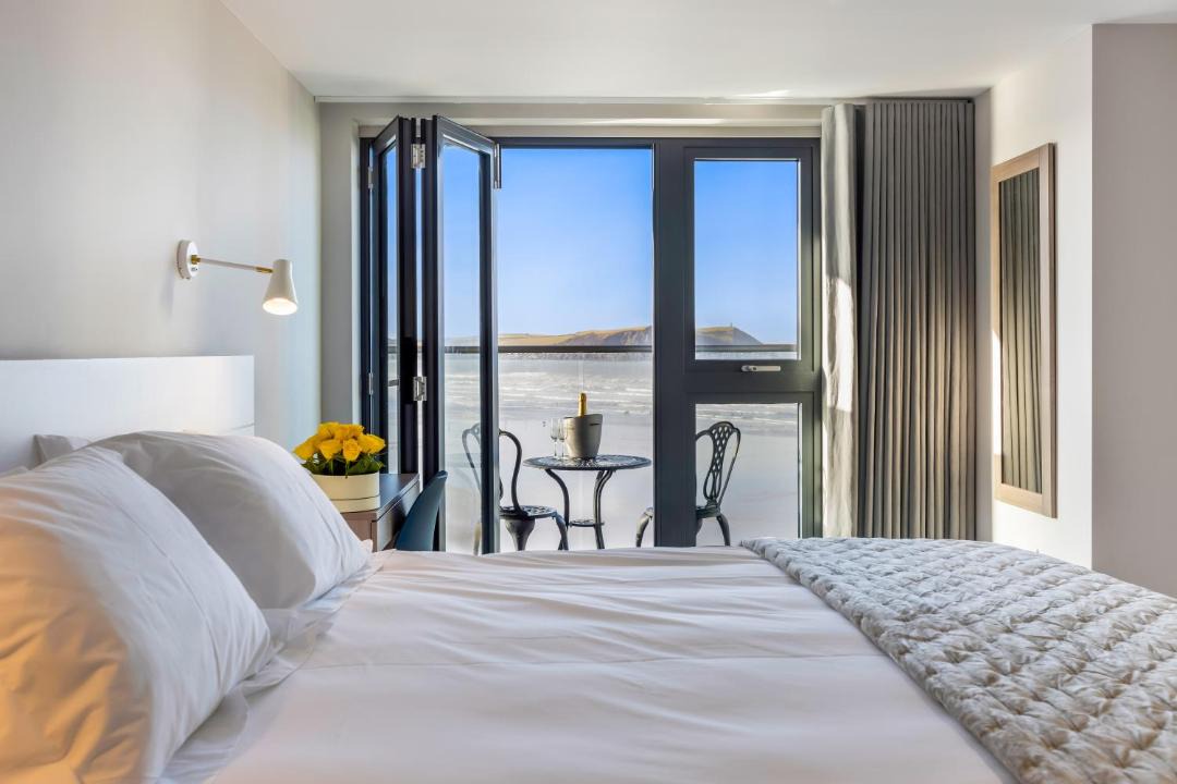 Photo of Others in Treator