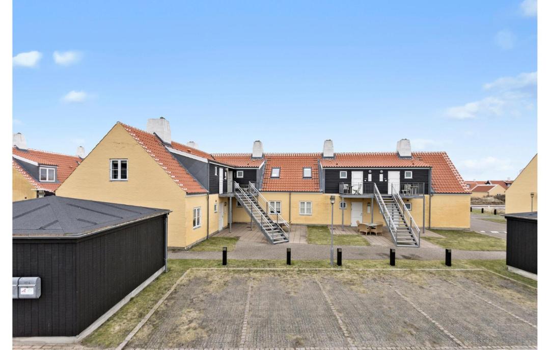 Photo of Others in Skagen