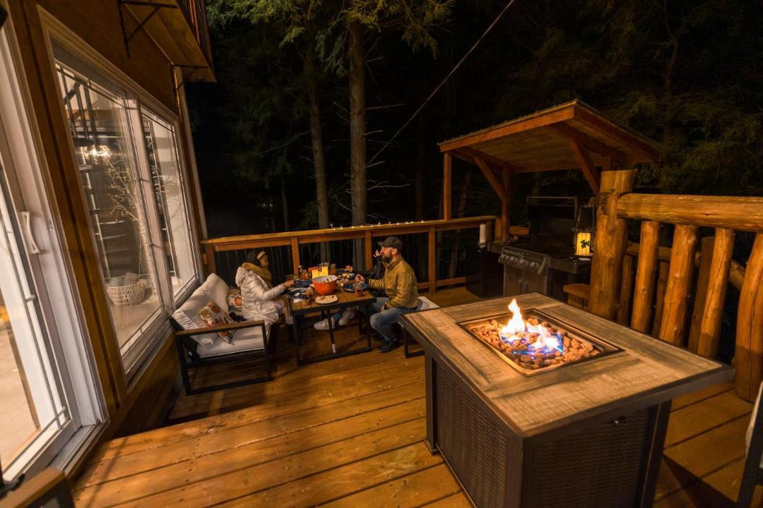 Photo of Others in Pointe-au-Chene