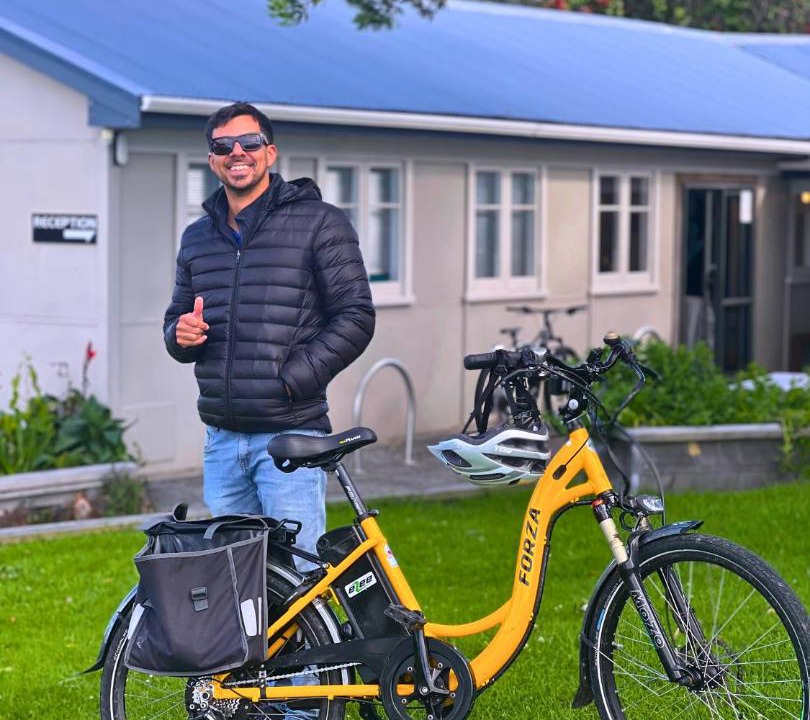 Photo of Others in Onetangi