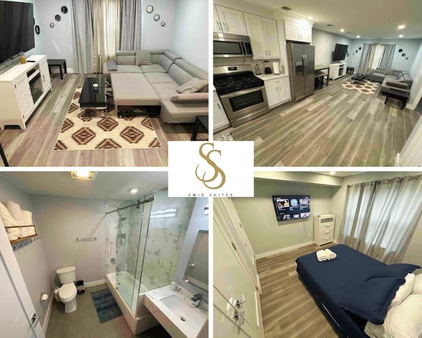 Photo of Others in Paterson