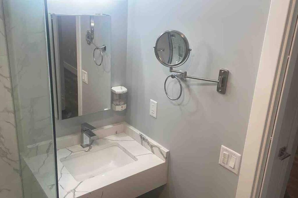 Photo of Others in Paterson