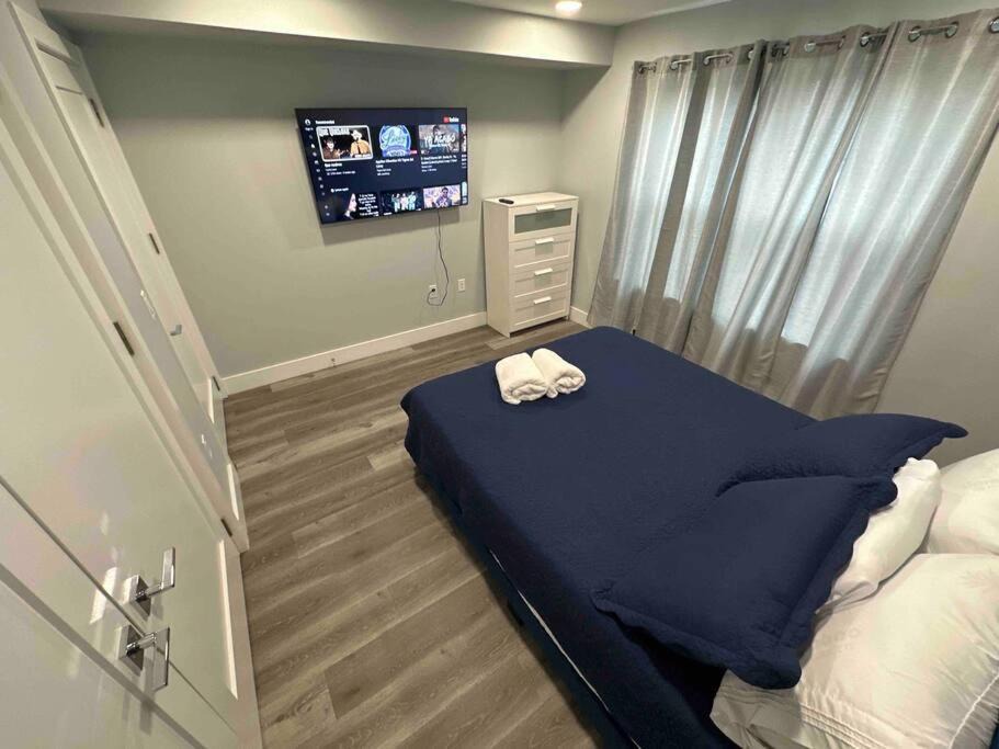 Photo of Others in Paterson